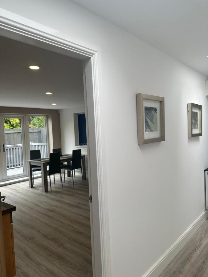 Newland Park Near Hull Uni Free Parking Free Wi-fi * Кингстон-апон-Халл