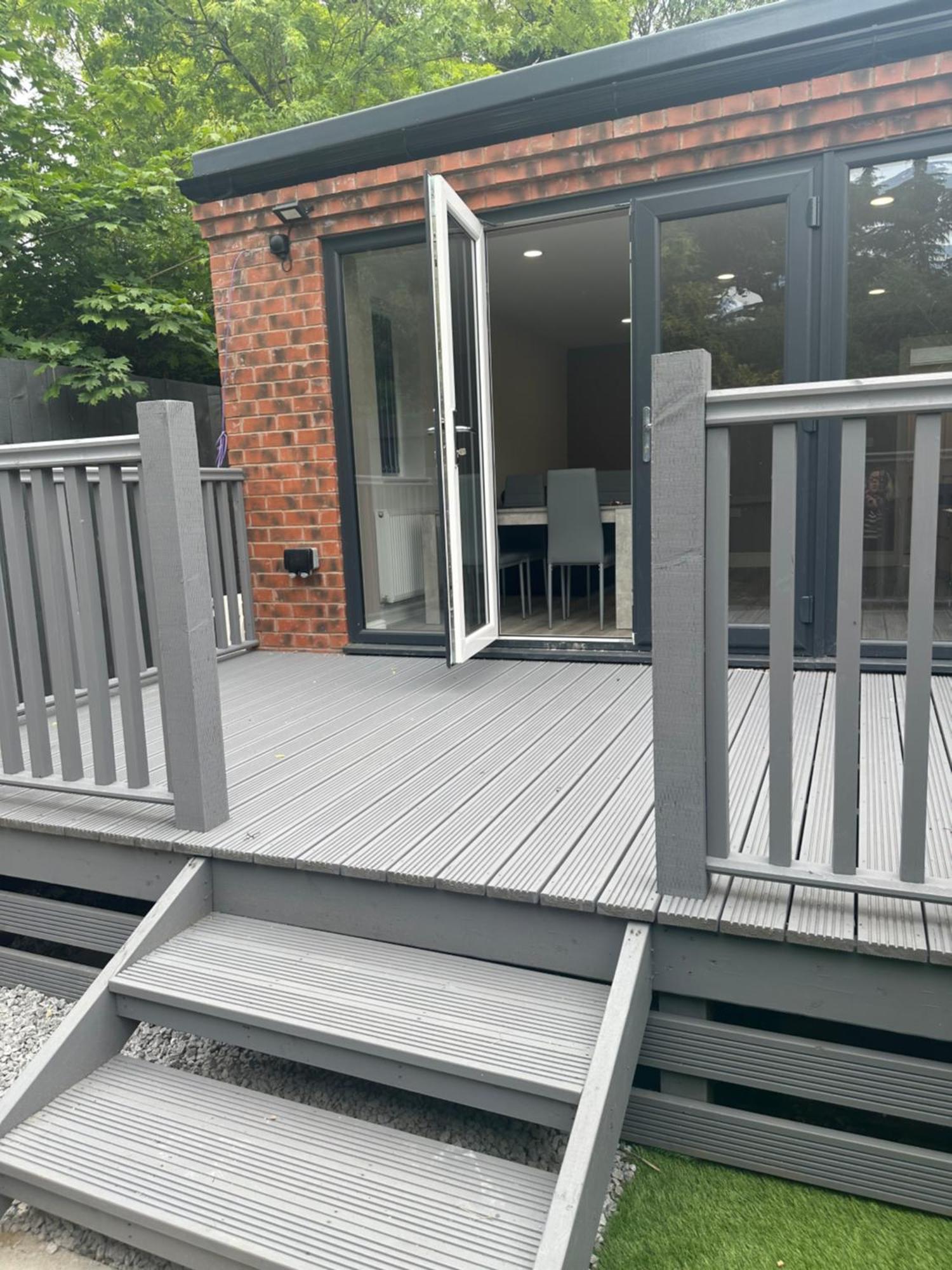 Дом отдыха Newland Park Near Hull Uni Free Parking Free Wi-fi *